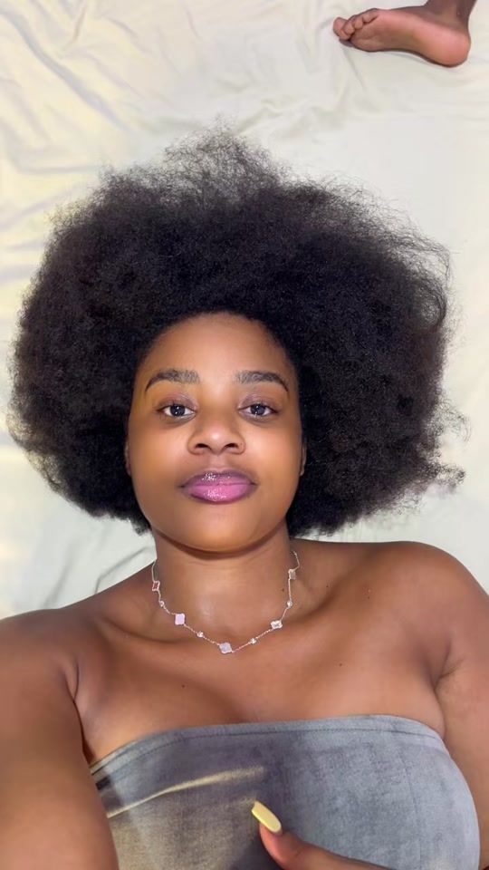 TikTok video thumbnail by solmajor3