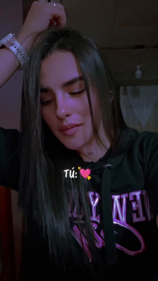 TikTok video thumbnail by krissra