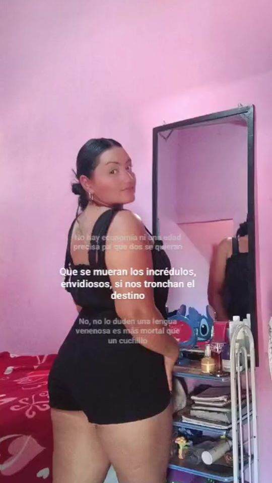 TikTok video thumbnail by susypolanco4
