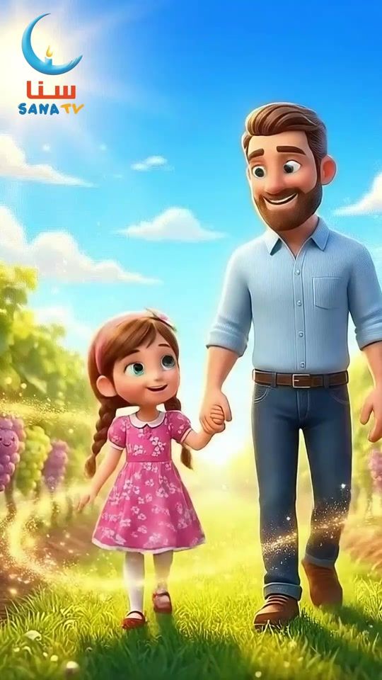 TikTok video thumbnail by sanatvchannelofficial
