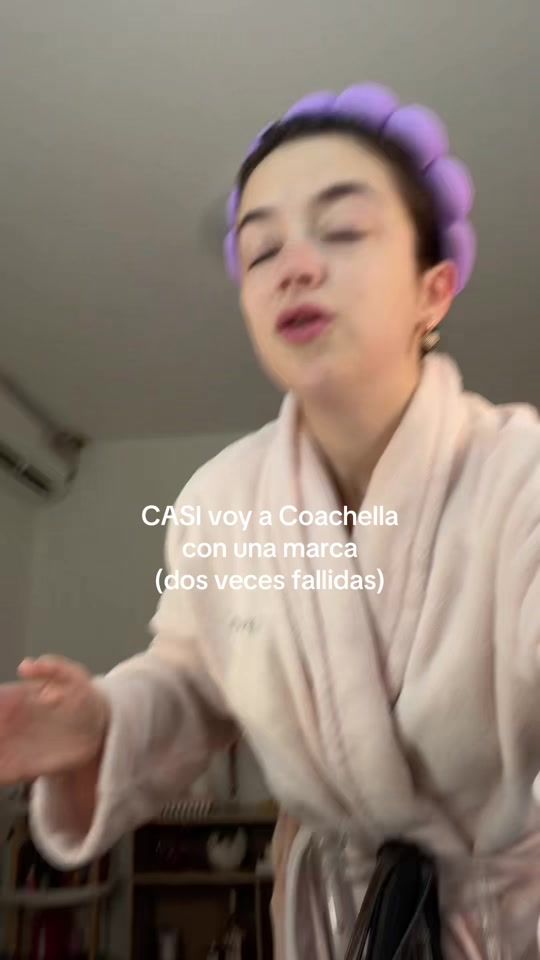 TikTok video thumbnail by alecastillero