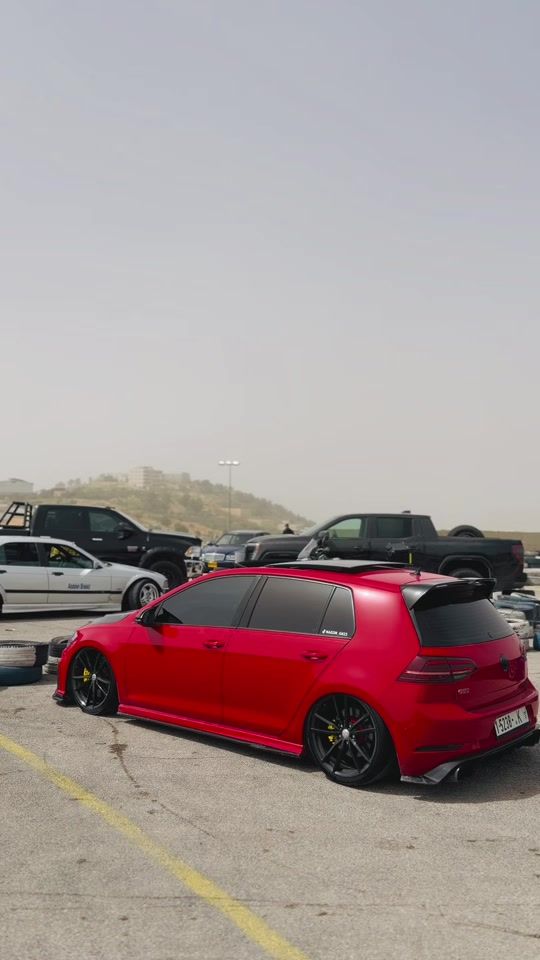 TikTok video thumbnail by naeem_gh1