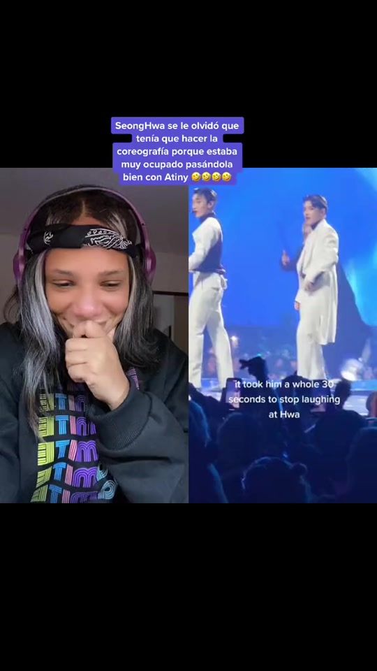 TikTok video thumbnail by dulcedeabreu
