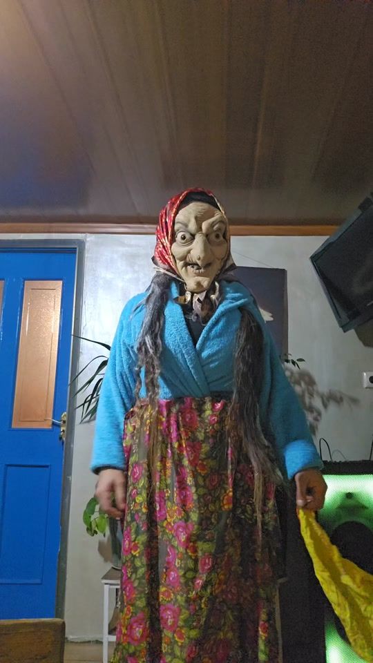 TikTok video thumbnail by kaldun2023