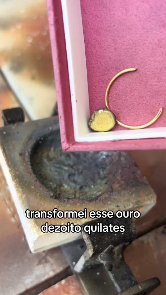 TikTok video thumbnail by carolinacarolla_