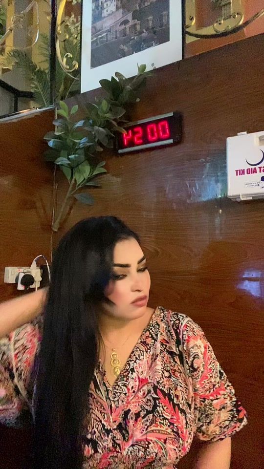 TikTok video thumbnail by mrammabd