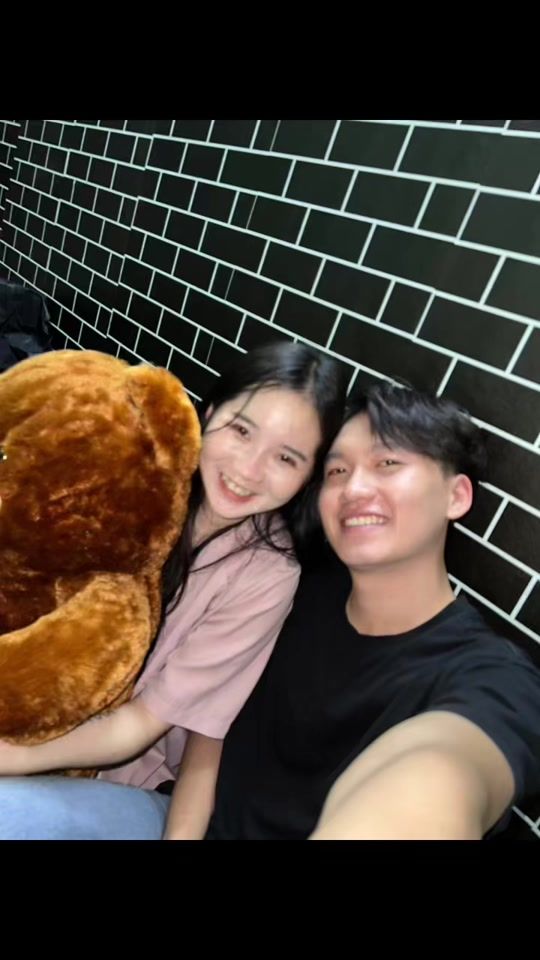 TikTok video thumbnail by souk.yyv