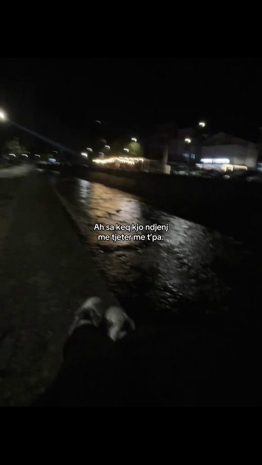 TikTok video thumbnail by usernottffound111