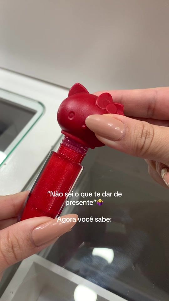 TikTok video thumbnail by emilerodrigues__