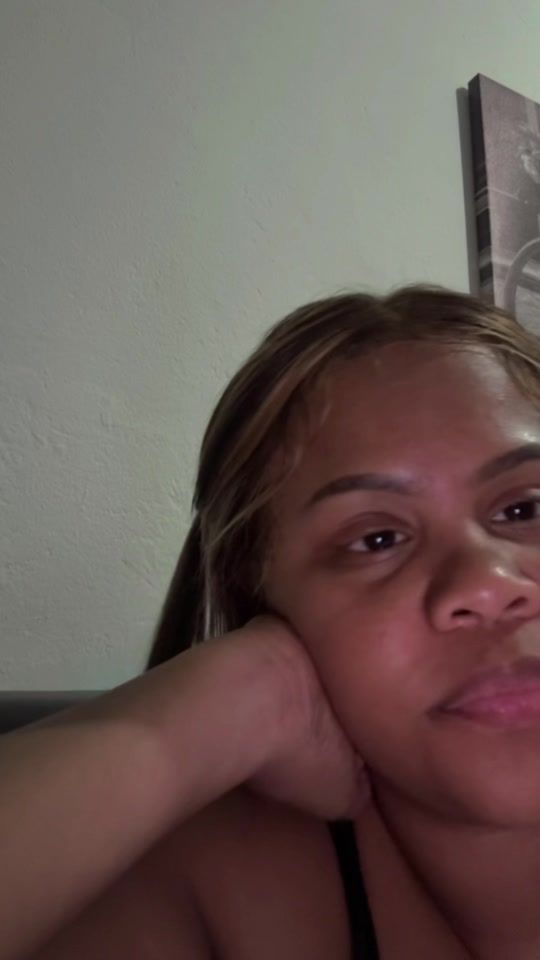 TikTok video thumbnail by amy_jordanlee