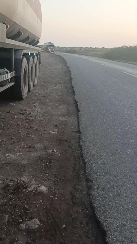TikTok video thumbnail by .volvo480