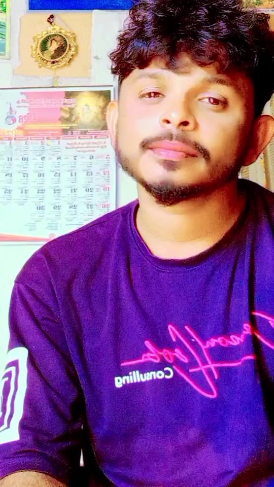 TikTok video thumbnail by dinesseeshan