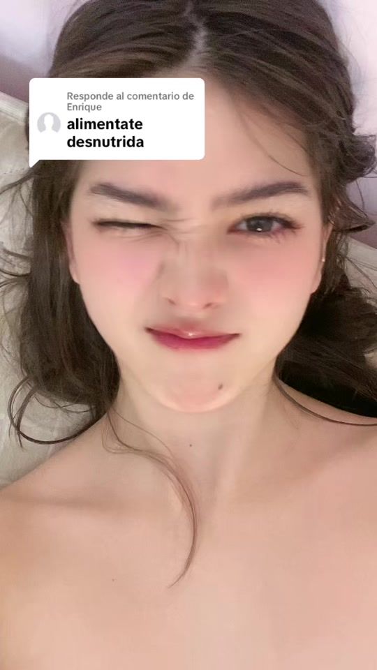 TikTok video thumbnail by haru.ki999