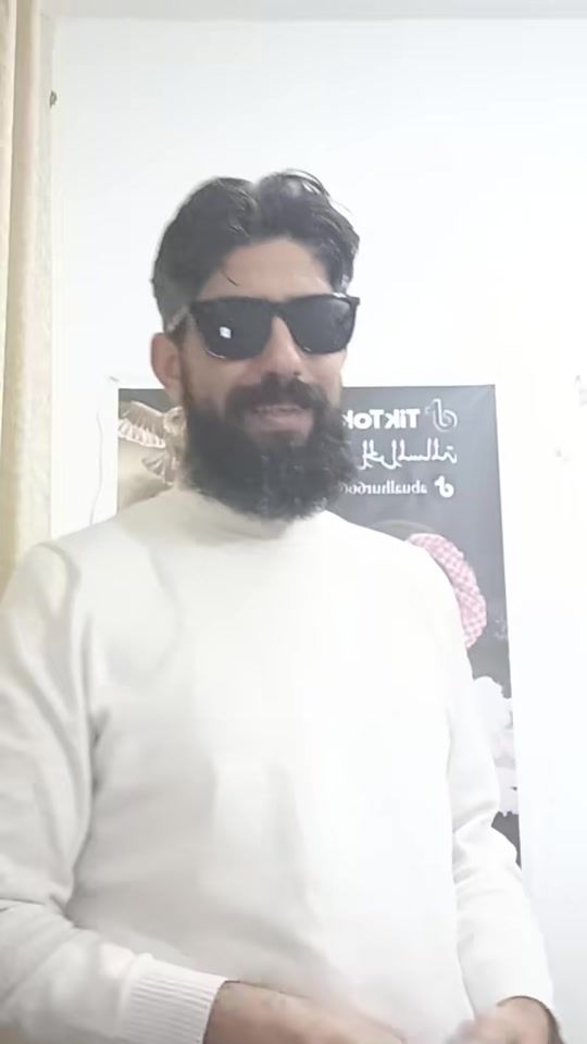 TikTok video thumbnail by abualhur666