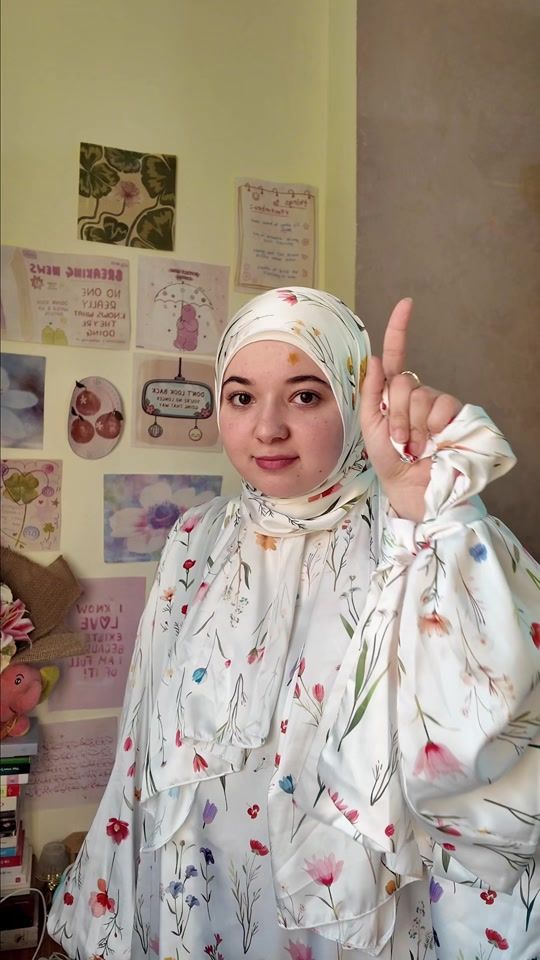 TikTok video thumbnail by hodaaa_hany