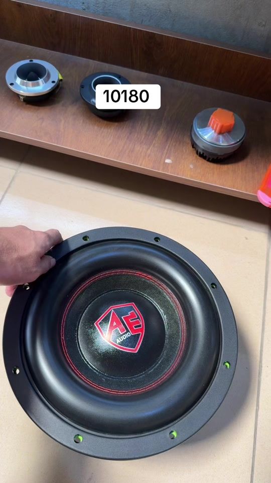 TikTok video thumbnail by xsounder