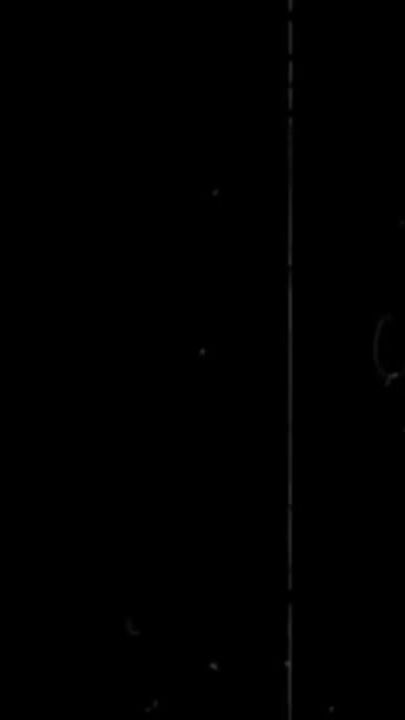 TikTok video thumbnail by _shoh_bacha