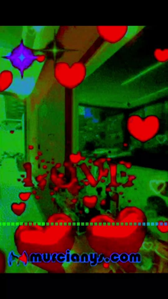 TikTok video thumbnail by fidel.c.morales5