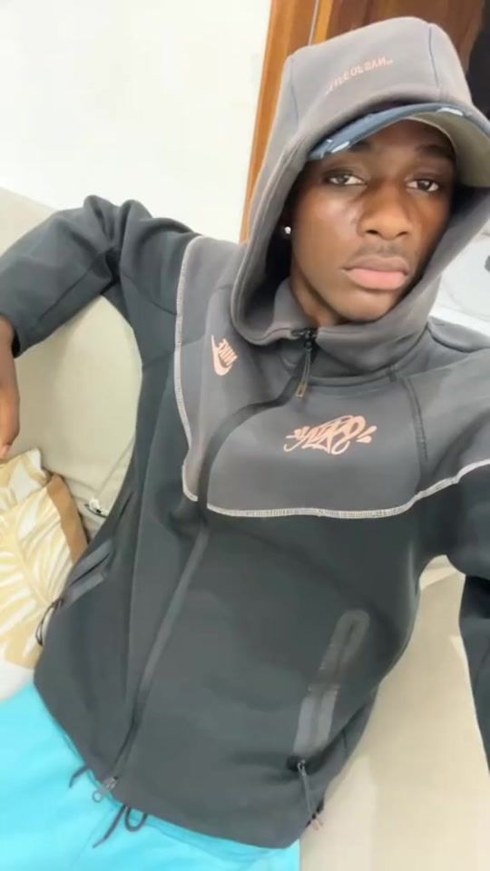TikTok video thumbnail by christ_mohamed_