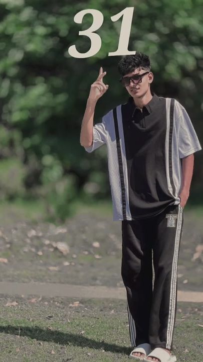 TikTok video thumbnail by king.of.muaadh