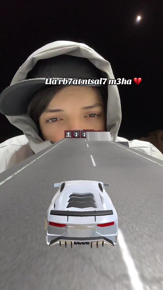 TikTok video thumbnail by abdr7ma_n