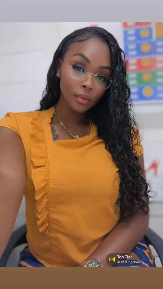 TikTok video thumbnail by lglucy