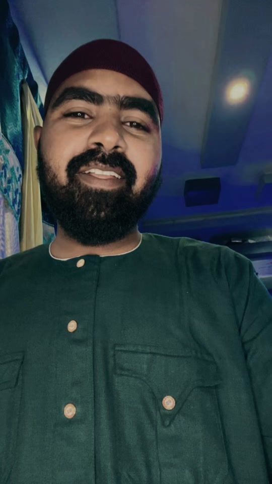 TikTok video thumbnail by hassony_007