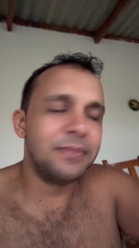 TikTok video thumbnail by nilsosousa313