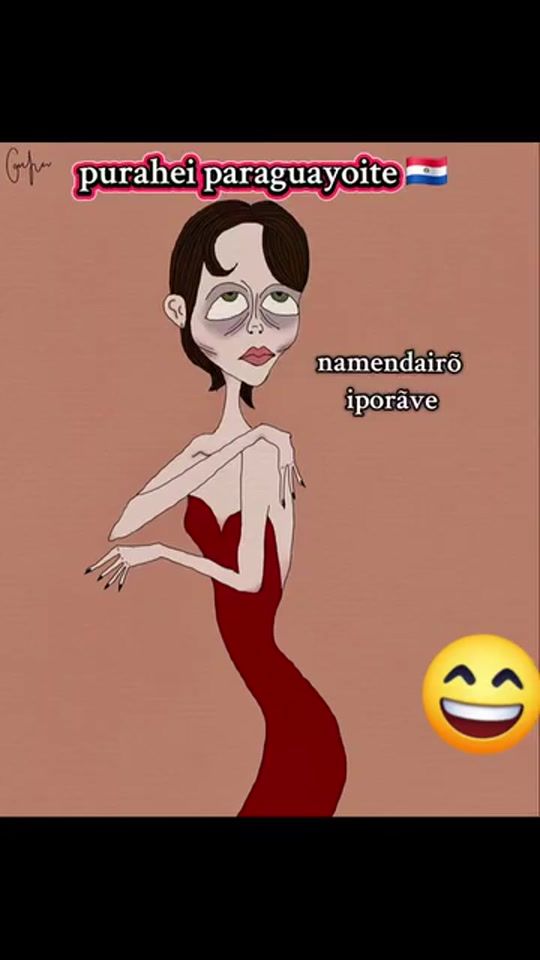 TikTok video thumbnail by luiscaceres406