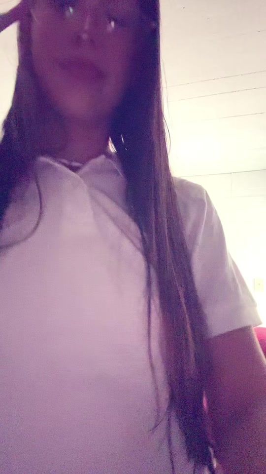 TikTok video thumbnail by mmeldoss_