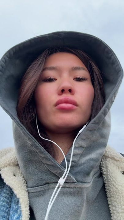 TikTok video thumbnail by maryusssup