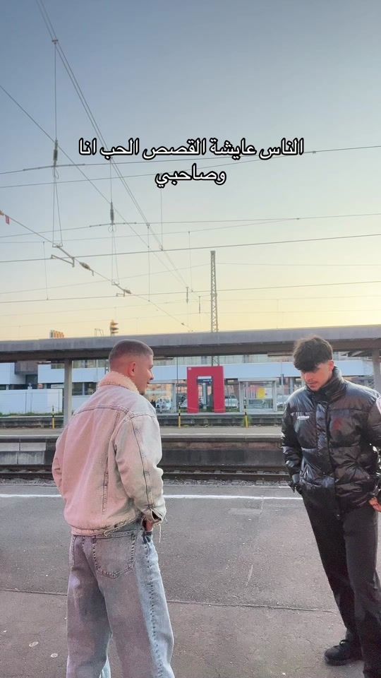 TikTok video thumbnail by ugap.3