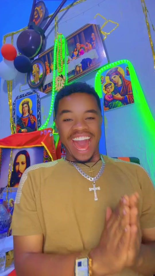 TikTok video thumbnail by samsonwaqto2