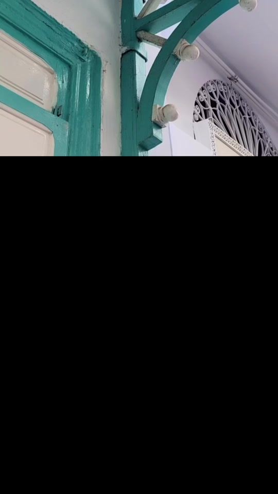 TikTok video thumbnail by houda_kebaili
