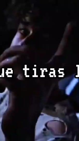 TikTok video thumbnail by adrian_thxsomch
