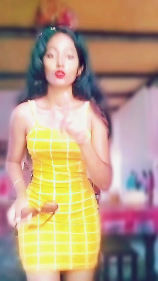 TikTok video thumbnail by prathiksha.xi