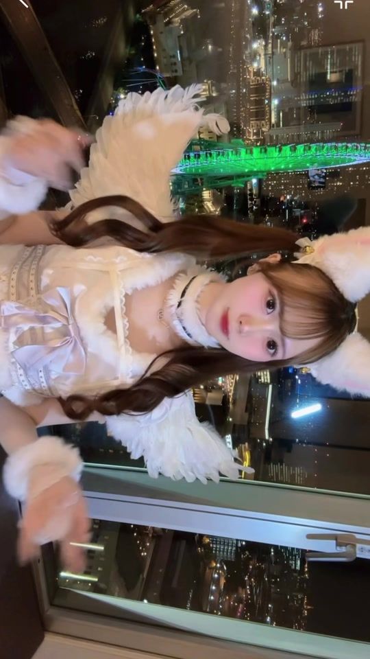 TikTok video thumbnail by kiranyan__