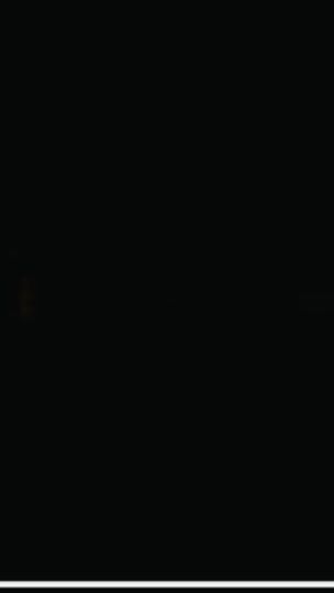TikTok video thumbnail by juyel_sad