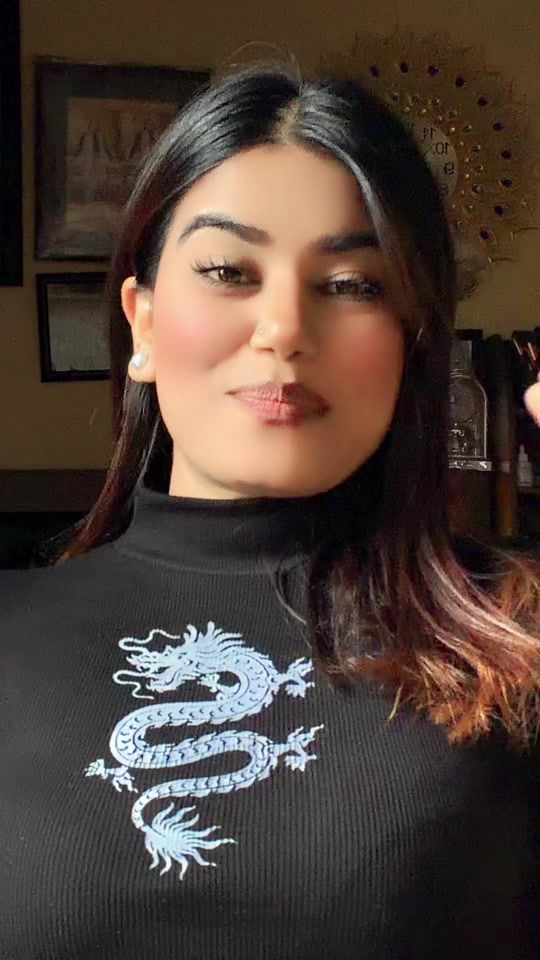 TikTok video thumbnail by rama.basnet17