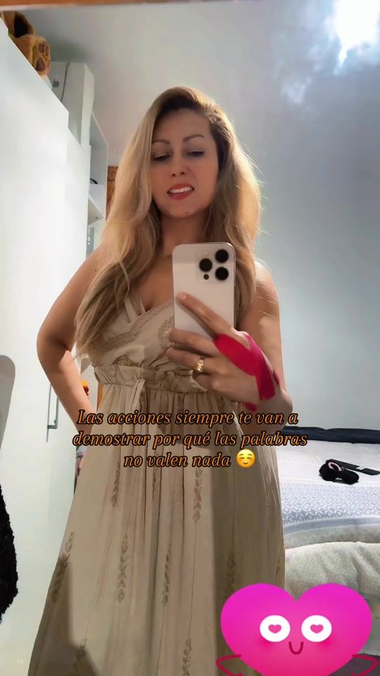 TikTok video thumbnail by torresjenift