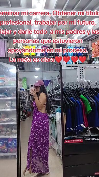 TikTok video thumbnail by rubipinza