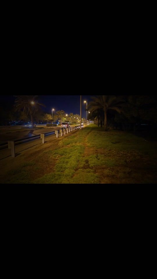 TikTok video thumbnail by riyad...12345