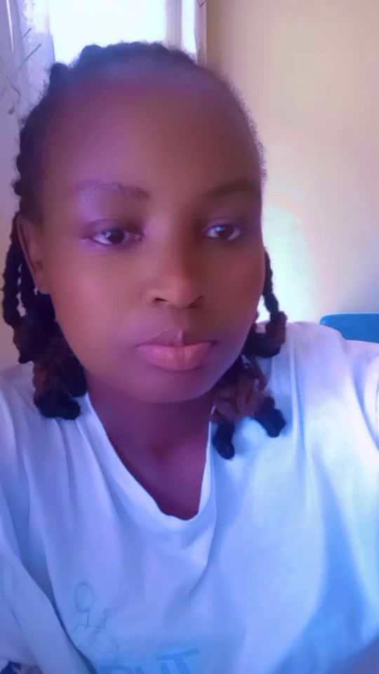TikTok video thumbnail by shizz254