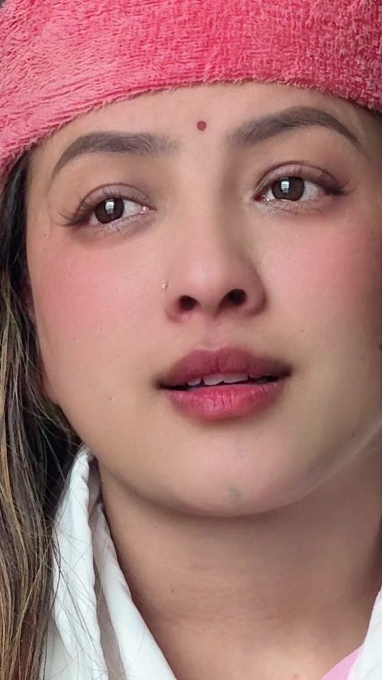 TikTok video thumbnail by khattrikabita