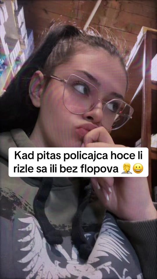 TikTok video thumbnail by martina.03_3