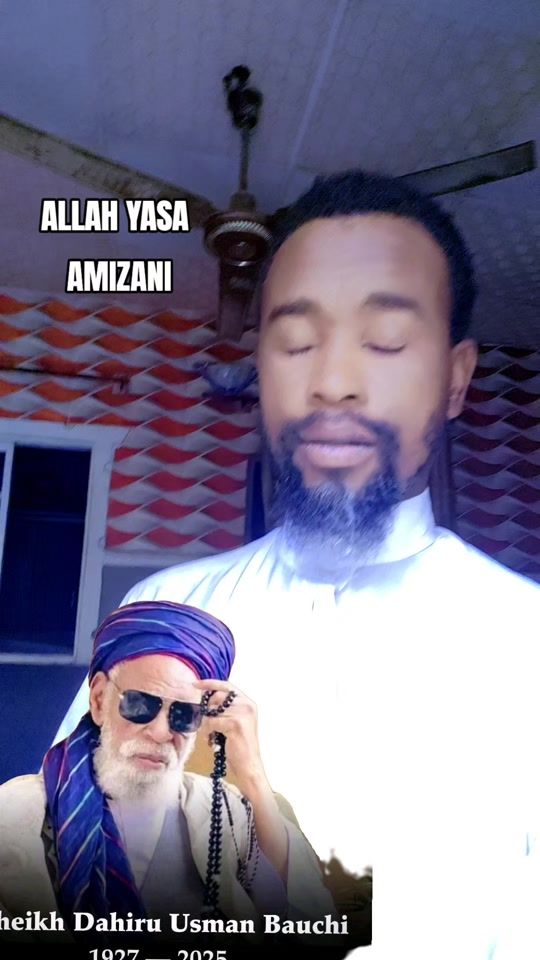 TikTok video thumbnail by 1987ansar