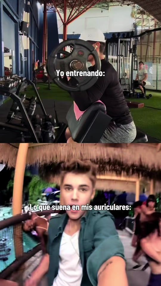 TikTok video thumbnail by carlosp0nce