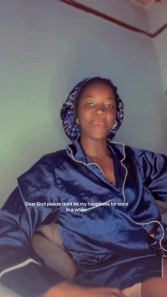 TikTok video thumbnail by b.a.n.g.istore