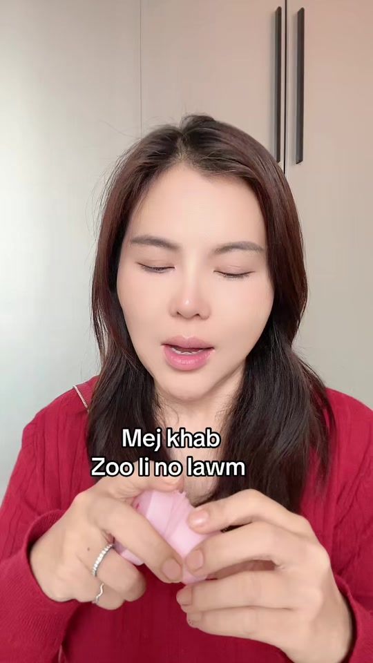 TikTok video thumbnail by maycleepage86
