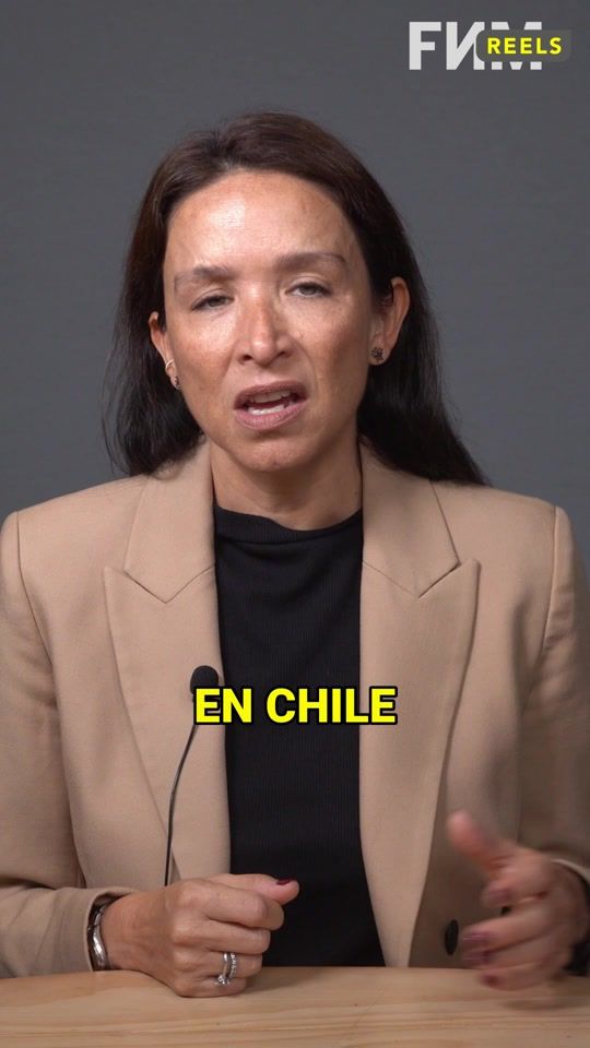TikTok video thumbnail by fnuevamente